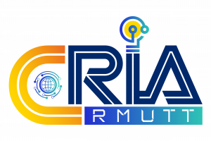 Logo CRIA-02