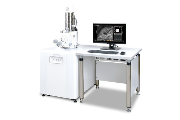 Pic Central Lab-07